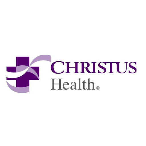 CHRISTUS Trinity Clinic - Thomas Spann