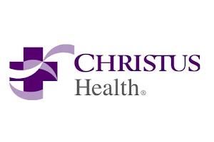 CHRISTUS Trinity Clinic image