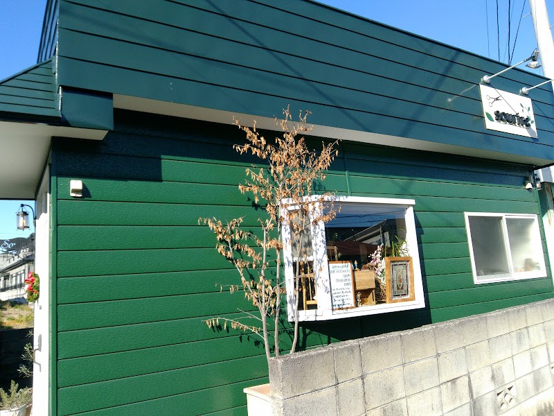 美容室ｉｎｇ 宮城県仙台市泉区泉中央 美容院 美容院 グルコミ