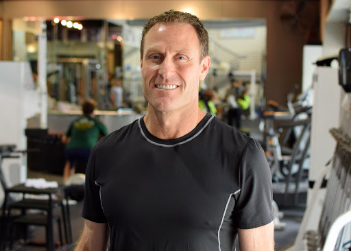 Health Club «Timberline Fitness at The Zone - Timberline Academy», reviews and photos, 10371 Stella Link Rd #201, Houston, TX 77025, USA