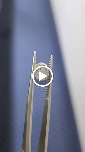 Jeweler «Manhasset Jewelers», reviews and photos, 446 Plandome Rd, Manhasset, NY 11030, USA