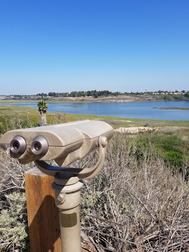 Nature Preserve «Newport Bay Conservancy», reviews and photos, 2301 University Dr, Newport Beach, CA 92660, USA