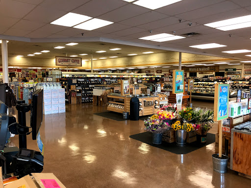 Health Food Store «Sprouts Farmers Market», reviews and photos, 8101 Callaghan Rd, San Antonio, TX 78230, USA