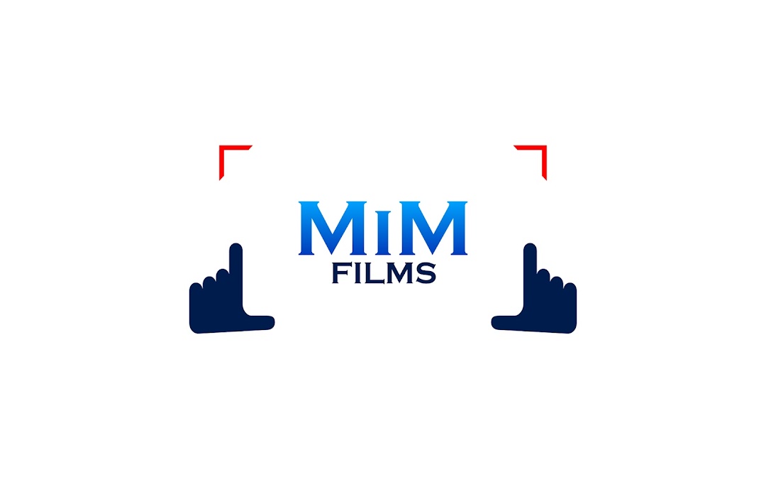 MiM Films
