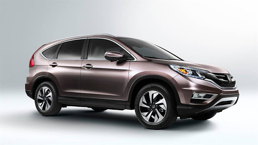 Auto Parts Store «Union Park Honda», reviews and photos, 1704 Pennsylvania Ave, Wilmington, DE 19806, USA