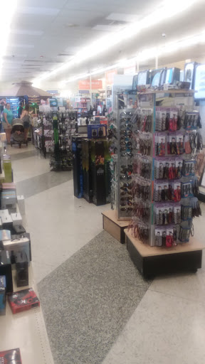 Discount Store «Big Lots», reviews and photos, 2412 S Volusia Ave, Orange City, FL 32763, USA