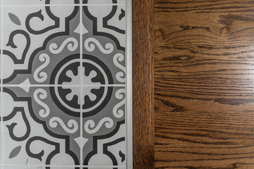 Kitchen Remodeler «Golden Rule Builders, Inc.», reviews and photos, 3409 Catlett Rd, Catlett, VA 20119, USA