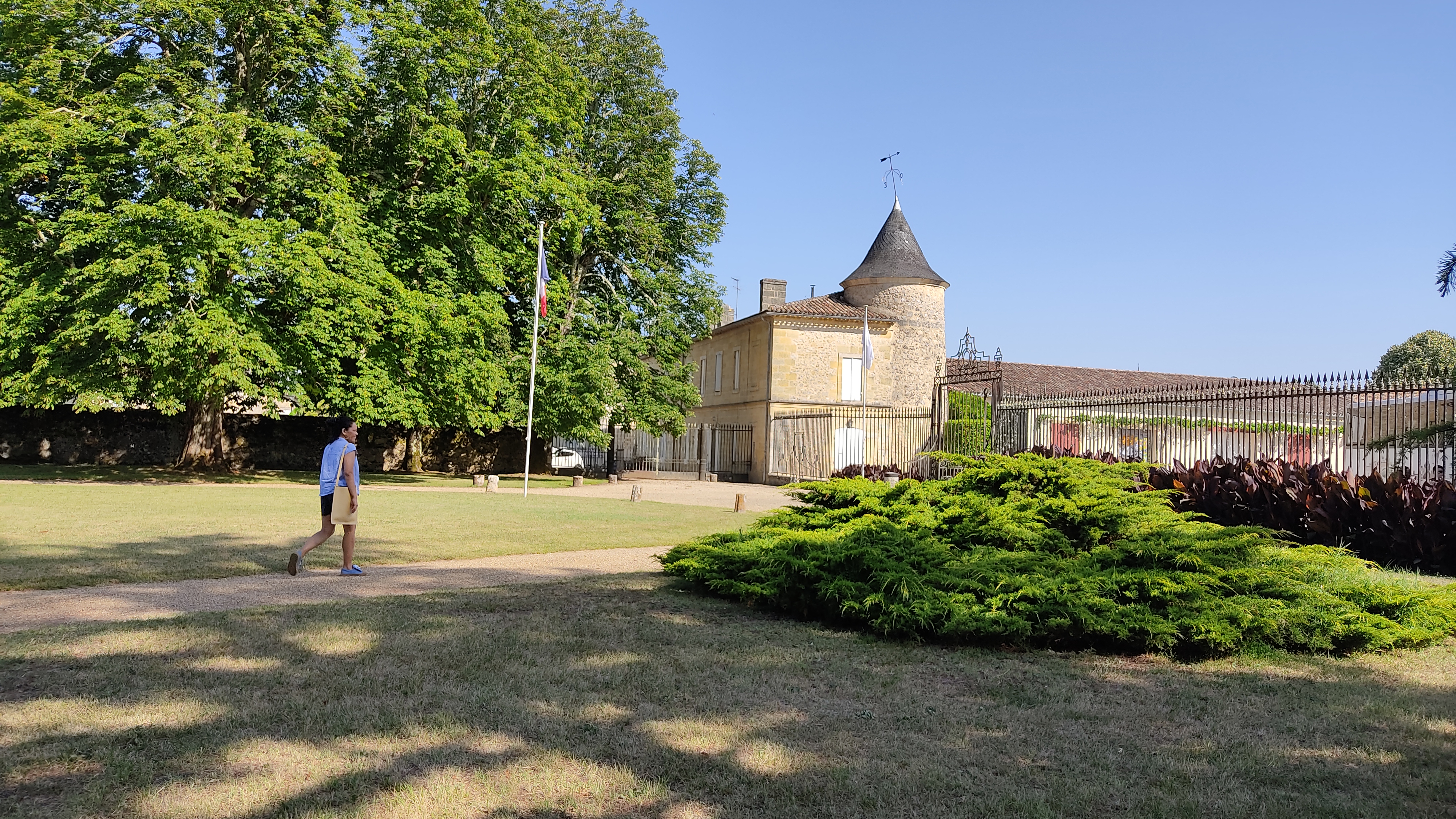 Photo n° 4 de l'avis de Iñaki.a fait le 15/06/2022 à 16:02
