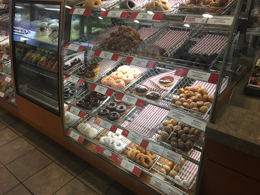 Coffee Shop «Tim Hortons», reviews and photos, 4380 Buffalo Rd, North Chili, NY 14514, USA