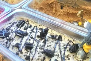 Scooped Cookie Dough Bar and Cafe image