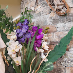 Photo n°12 de l'avis de Loredana.a fait le 09/10/2023 à 20:41 sur le  Ristorante La Galeda à Teglio