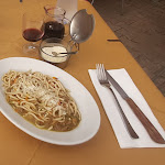 Photo n°1 de l'avis de Marco.i fait le 27/06/2022 à 19:39 sur le  La Maremmana à Alberese