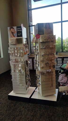 Shoe Store «Off Broadway Shoe Warehouse», reviews and photos, 8510 Northfield Blvd #1810, Denver, CO 80238, USA