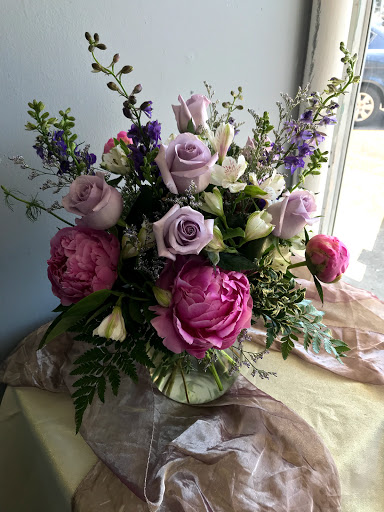 Florist «Awesome Flowers», reviews and photos, 807 Grand Blvd, Vancouver, WA 98660, USA