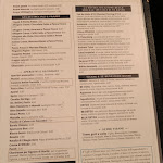 Photo n°4 de l'avis de Diego.o fait le 30/04/2023 à 08:45 sur le  Caffé Al Bicerin dal 1763 à Turin