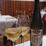 Photo n°3 de l'avis de Jörg.o fait le 25/02/2023 à 09:01 sur le  Trattoria Al Liron à Cividale del Friuli