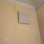 Photo n°7 de l'avis de sia.v fait le 12/01/2022 à 14:53 sur le  Leading Relax Hotel Maria à Moena