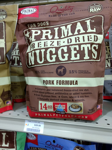 Pet Supply Store «Rucker Horse & Pet», reviews and photos, 3540 Keith Bridge Rd, Cumming, GA 30041, USA