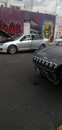 Bolsas