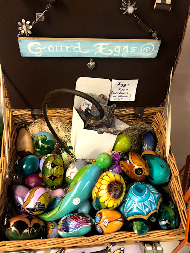 Art Gallery «Arts For Act Gallery», reviews and photos, 2265 First St, Fort Myers, FL 33901, USA