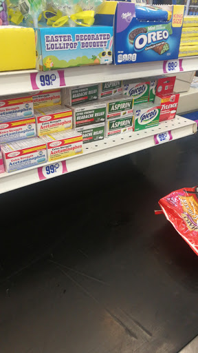 Discount Store «99 Cents Only Stores», reviews and photos, 140 E Duarte Rd, Arcadia, CA 91006, USA