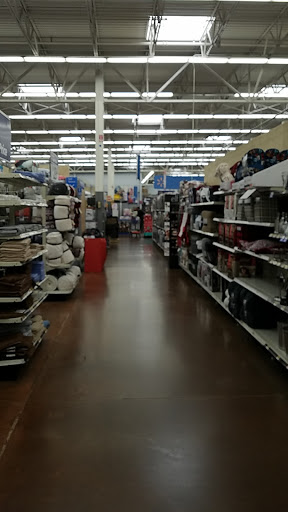 Department Store «Walmart Supercenter», reviews and photos, 1351 Veterans Pkwy, Clarksville, IN 47129, USA