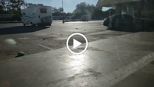 Laundromat «Spin City Laundry», reviews and photos, 3390 NE Jacksonville Rd, Ocala, FL 34479, USA