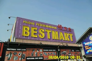 Bestari Bestmart image