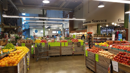 Grocery Store «Whole Foods Market», reviews and photos, 13998 Cedar Rd, University Heights, OH 44118, USA