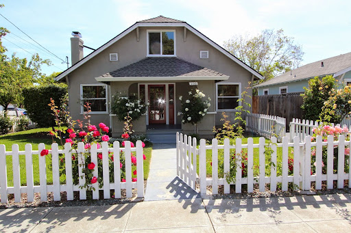 Building Restoration Service «Sterling General Construction», reviews and photos, 1506 Dell Ave, Campbell, CA 95008, USA