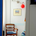 Photo n°5 de l'avis de Maria.a fait le 11/02/2023 à 15:52 sur le  Mowita à Civitavecchia