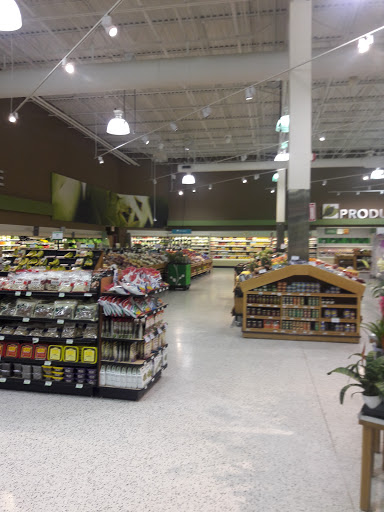 Supermarket «Publix Super Market at Five Forks Corner Shopping Center», reviews and photos, 4045 Five Forks Trickum Rd SW, Lilburn, GA 30047, USA