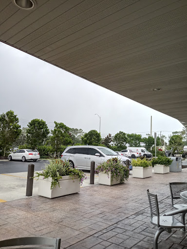 Golf Club «Kensington Golf & Country Club», reviews and photos, 2700 Pine Ridge Rd, Naples, FL 34109, USA