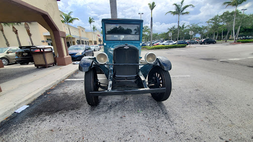 Supermarket «ALDI», reviews and photos, 11330 Pines Blvd, Pembroke Pines, FL 33026, USA