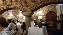 Atmosphère du Restaurant de grillades Beefplace à Arras - n°12