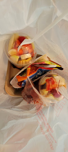 Dessert Shop «La Paletera», reviews and photos, 2701 Morgan Ave #200, Corpus Christi, TX 78405, USA