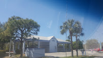 Blue Crab Car Wash - Photo 2 - Car repair in St James City, FL, Cape Coral