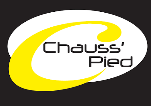 Chauss'pied à Carhaix-Plouguer