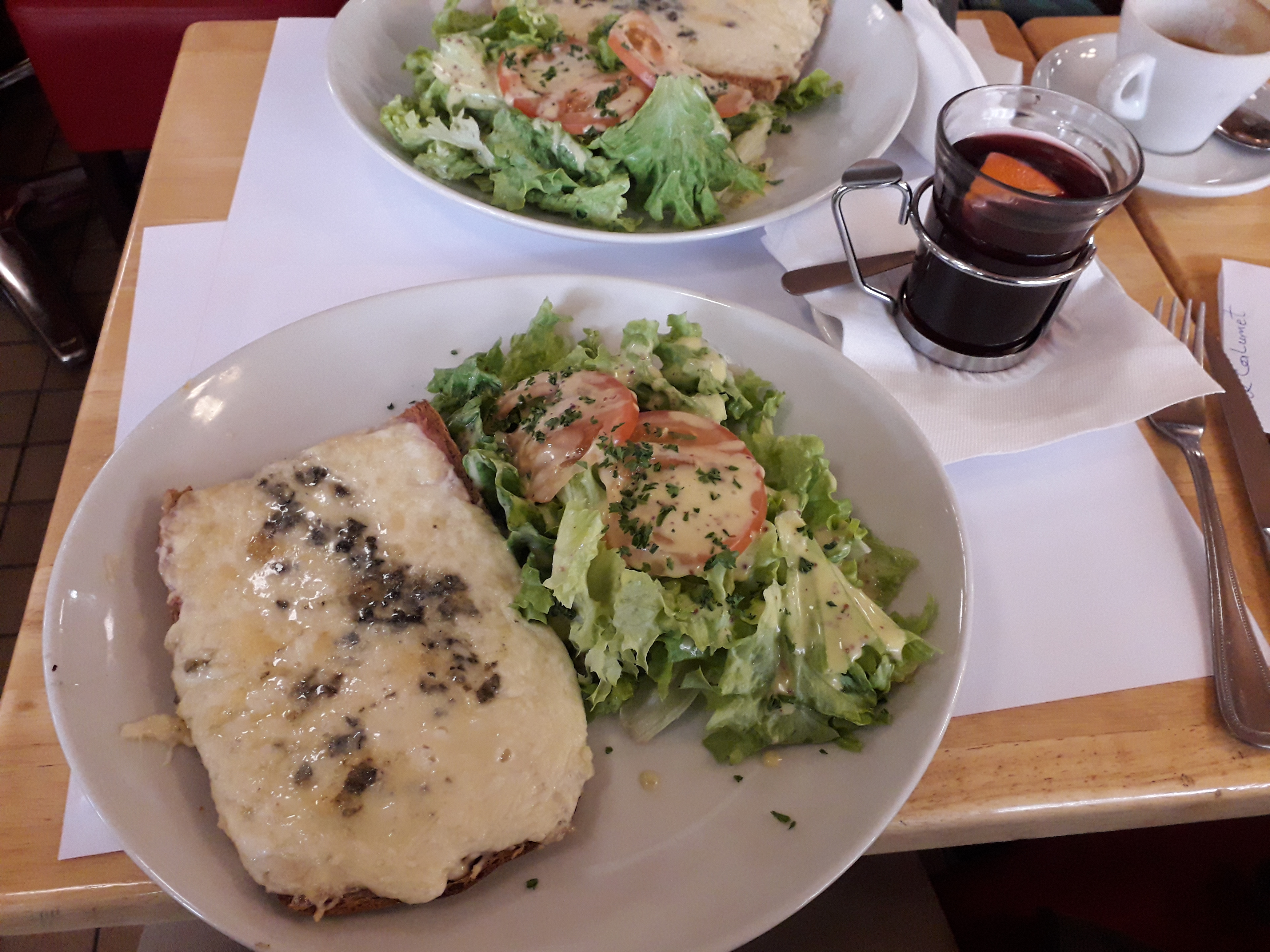 Photo n° 2 de l'avis de Carlos.� fait le 29/01/2019 à 09:09