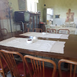 Photo n°19 de l'avis de Emiliana.r fait le 27/06/2020 à 15:45 sur le  Torre Quadrana à Spello