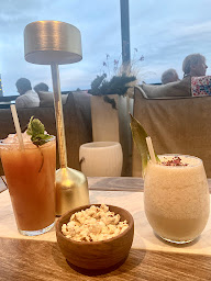 Photo n°109 de Pub del Mar à Canet-en-Roussillon ()