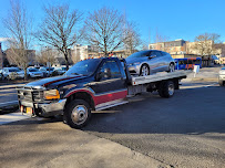 Urban miner towing - Photo 3 - Car repair in , Portland