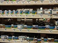 The Home Depot - Car repair in Phoenix, AZ, Surprise - Rated 4.3/5