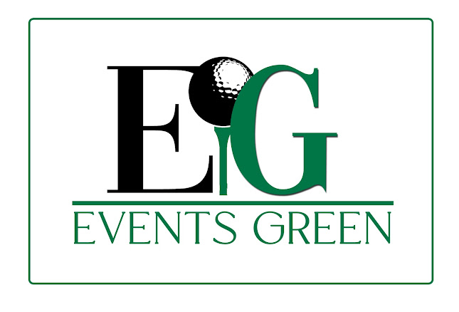 Beoordelingen van Events Green in Namen - Sportcomplex
