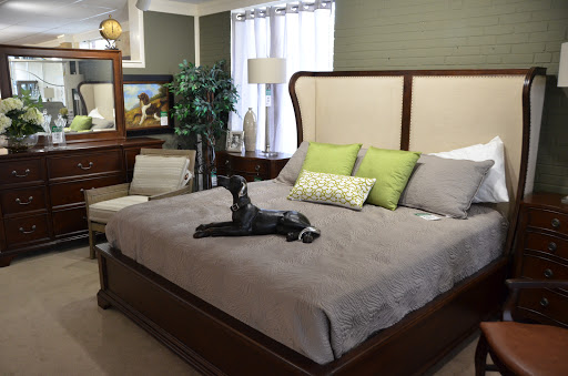 Furniture Store «Shumake Furniture Co. Inc.», reviews and photos, 2119 6th Ave SE, Decatur, AL 35601, USA