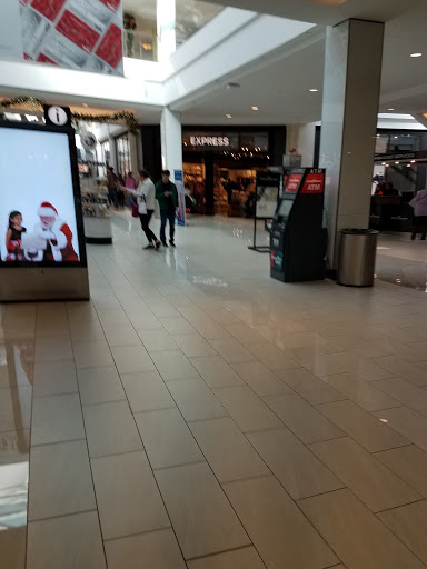 Computer Store «Microsoft Store», reviews and photos, 160 N Gulph Rd, King of Prussia, PA 19406, USA