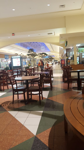 Shopping Mall «Concord Mall», reviews and photos, 4737 Concord Pike, Wilmington, DE 19803, USA