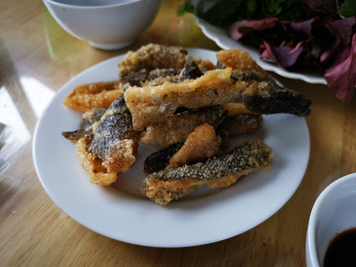 Top 17 cửa hàng brother Huyện Mộc Châu Sơn La 2022