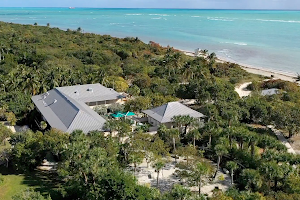 Marjory Stoneman Douglas Biscayne Nature Center