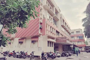 Charak Hospital Private Limited -Multi Speciality Hospital Indore image
